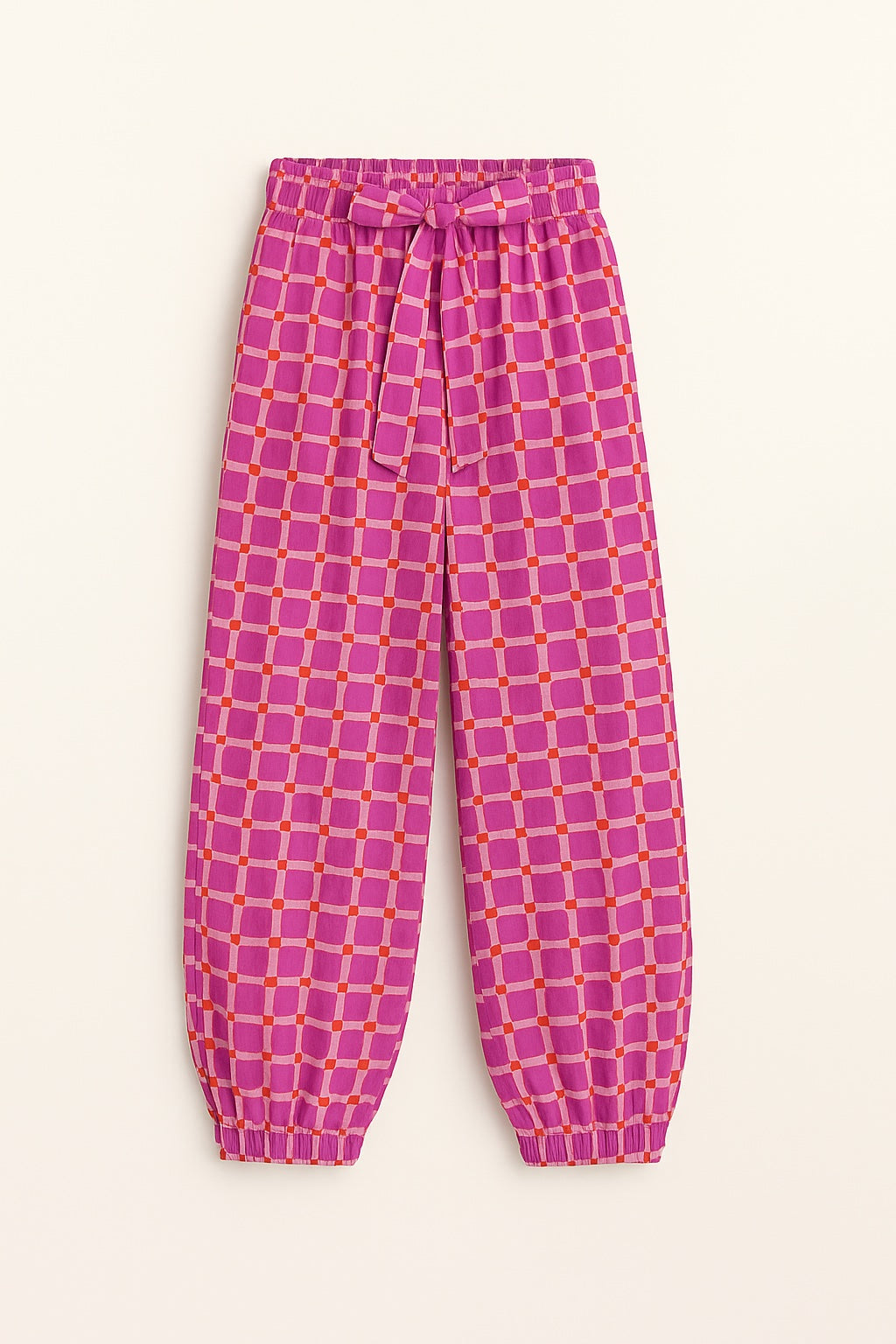 pantalon Naho