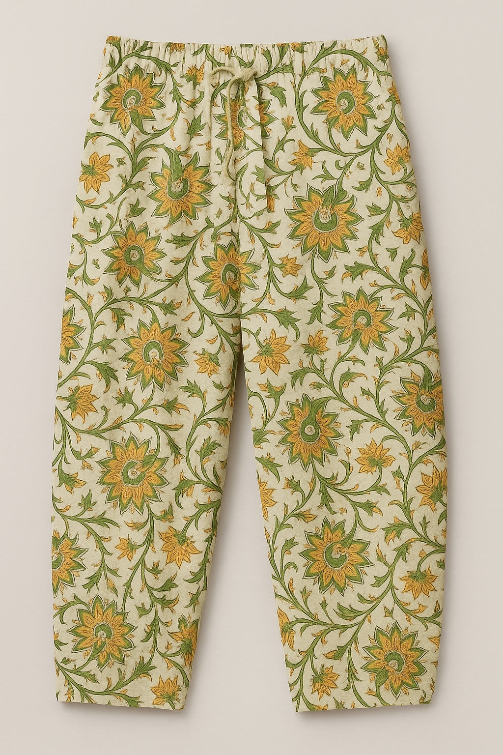 pantalon Tali