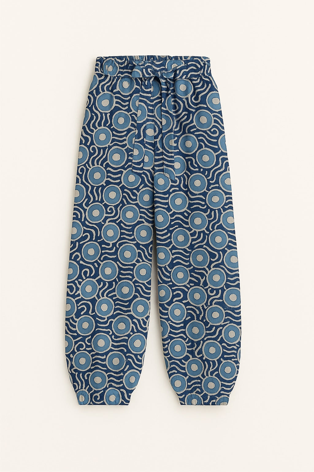 pantalon Naho