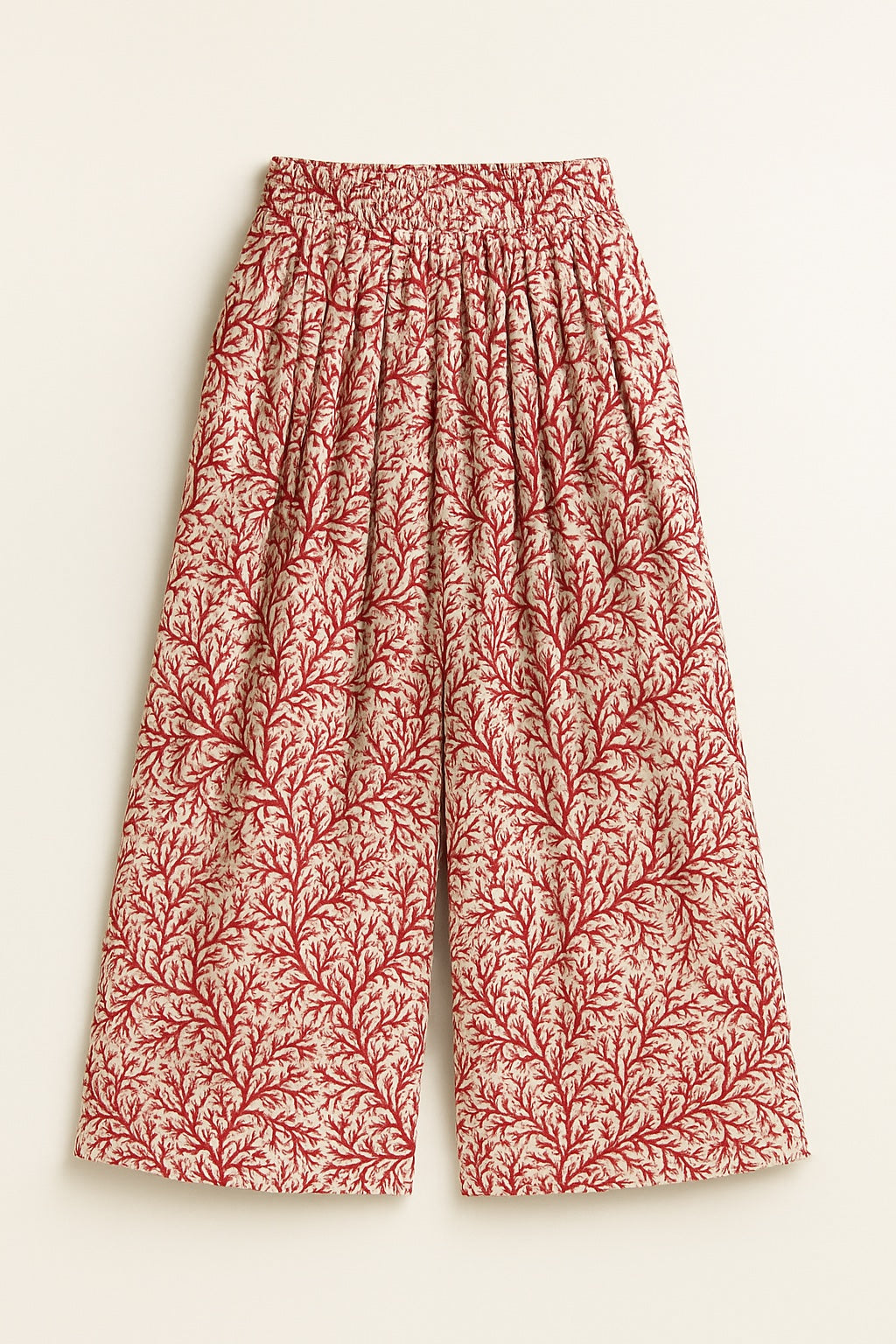 pantalon Zou