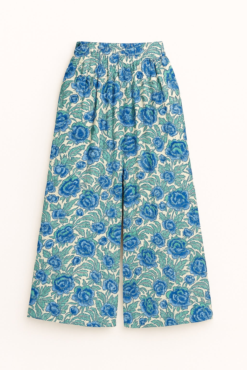 pantalon Zou