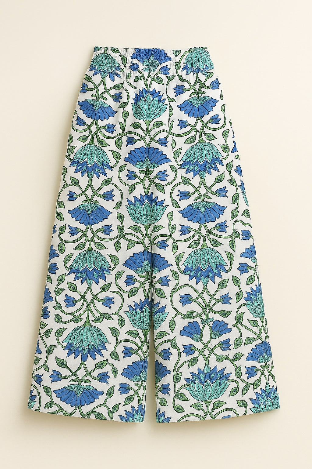 pantalon Zou
