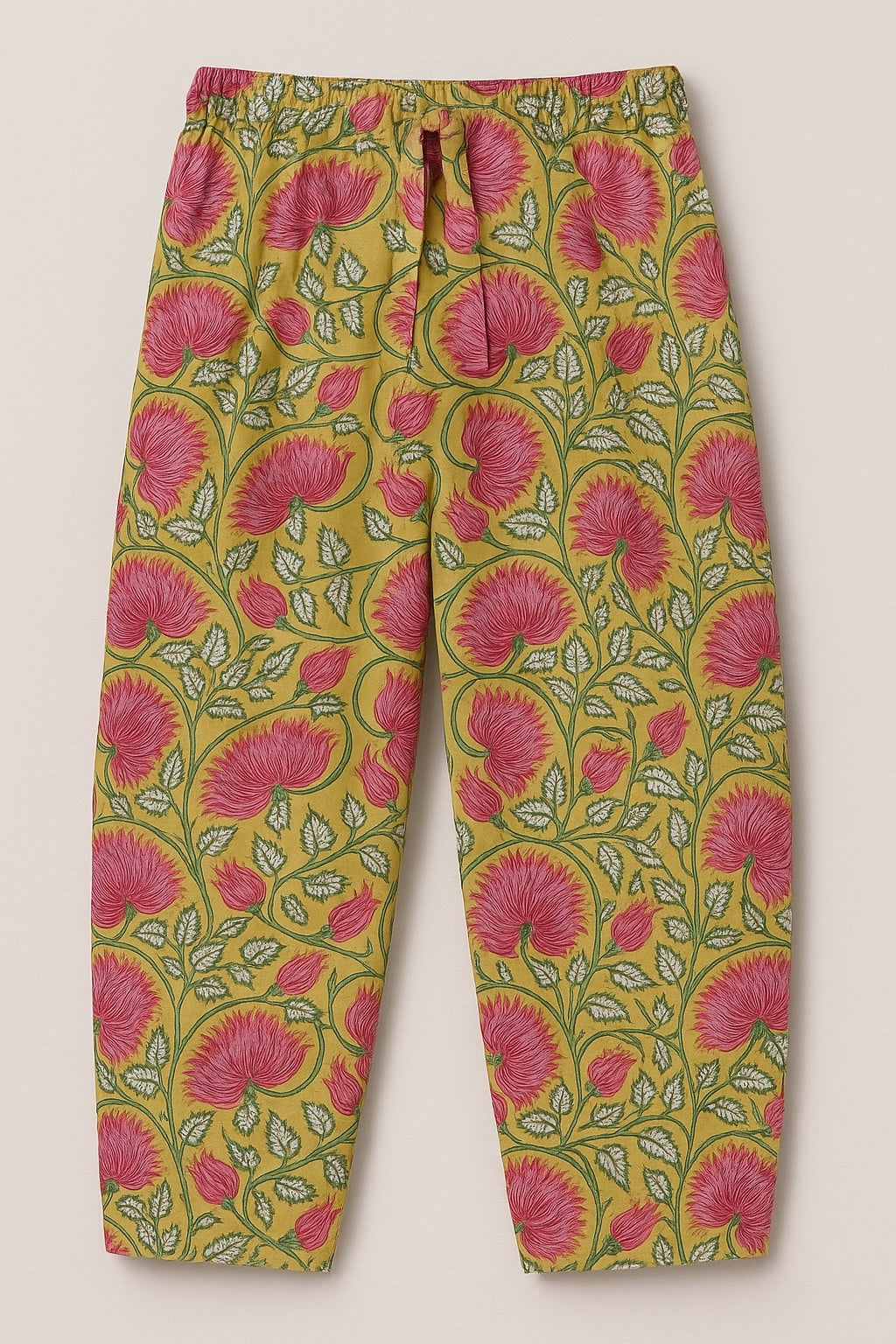 pantalon Tali