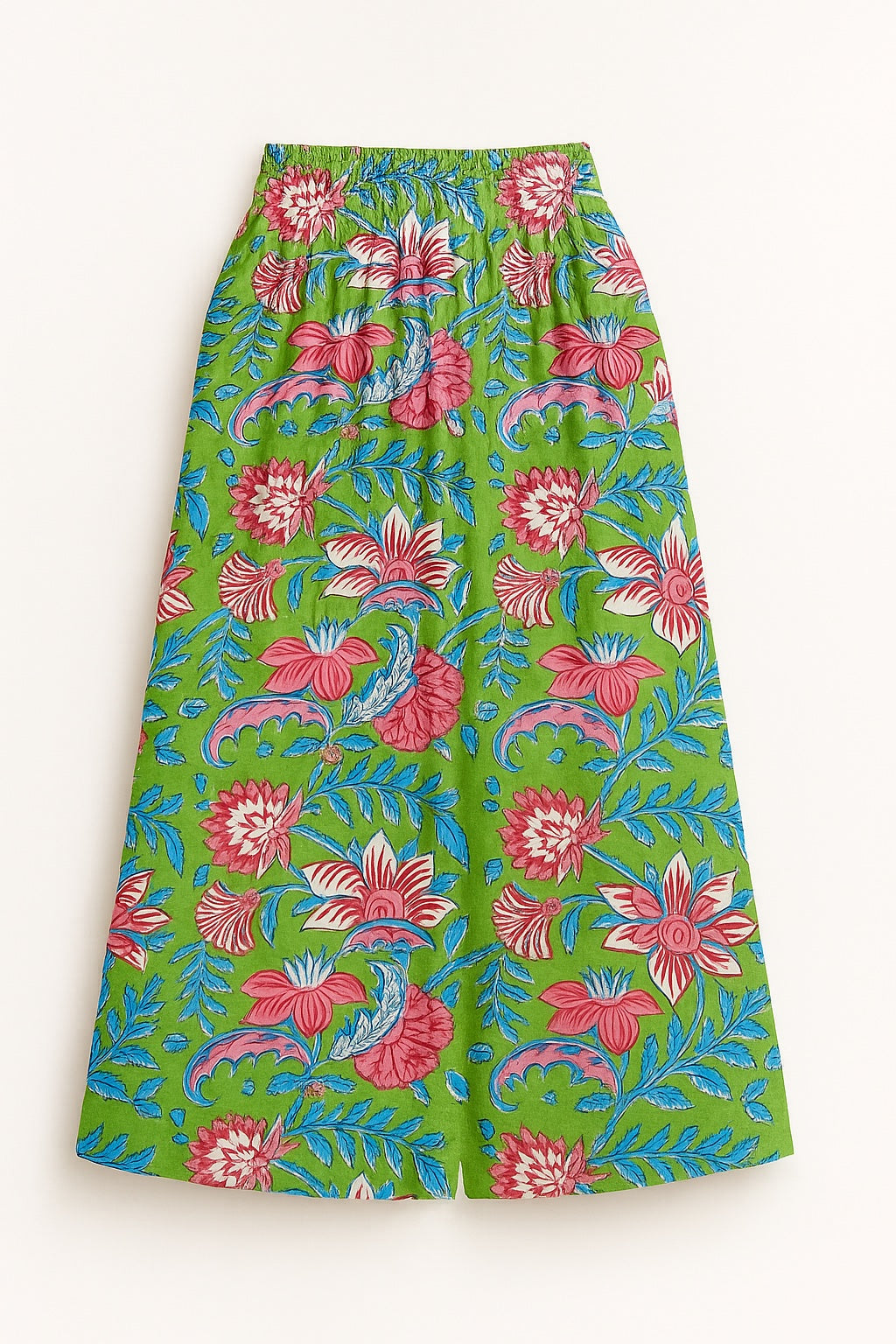 pantalon Zou