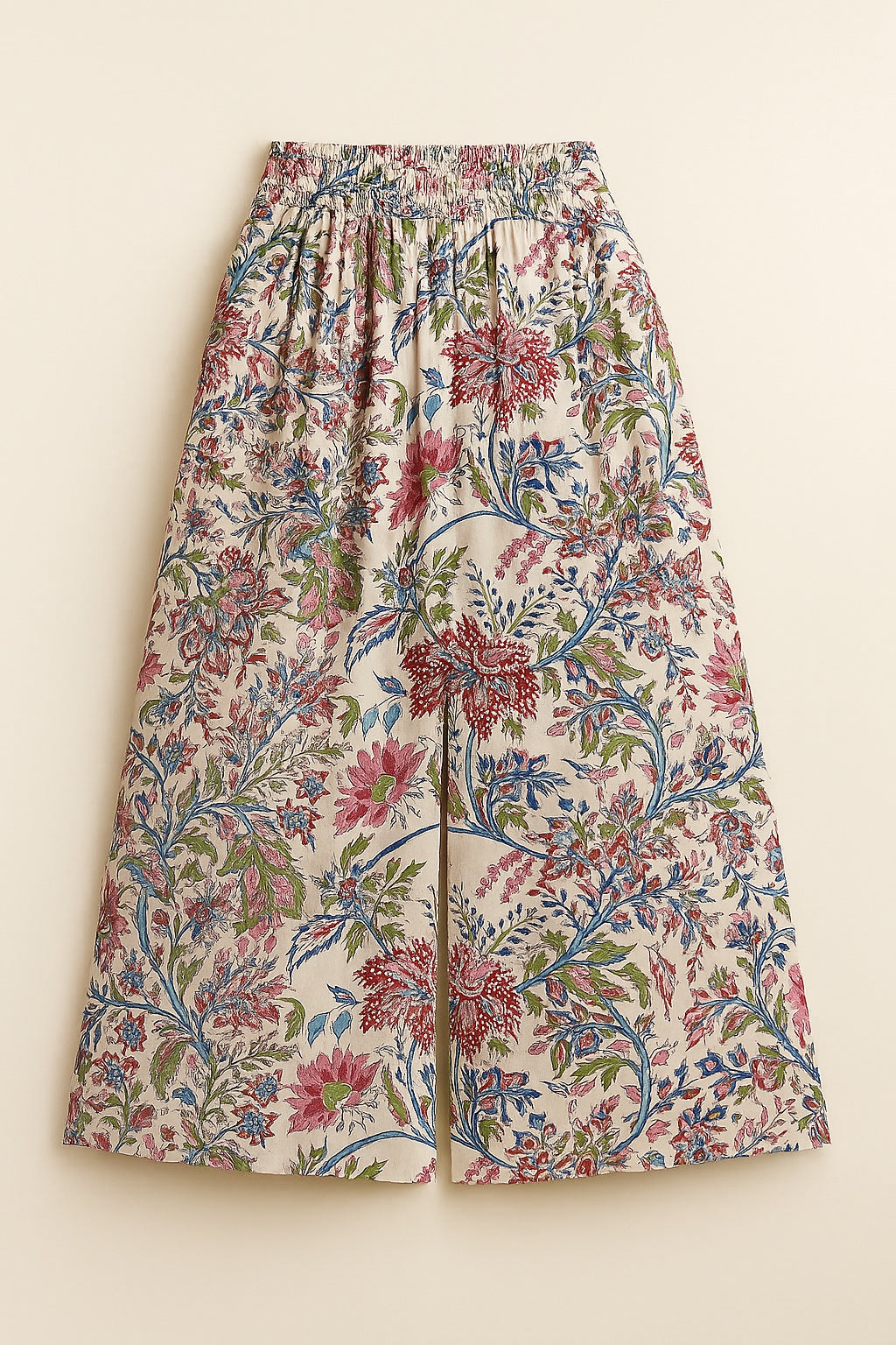 pantalon Zou