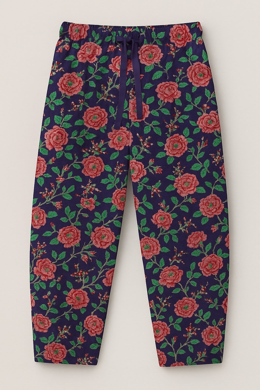 pantalon Tali