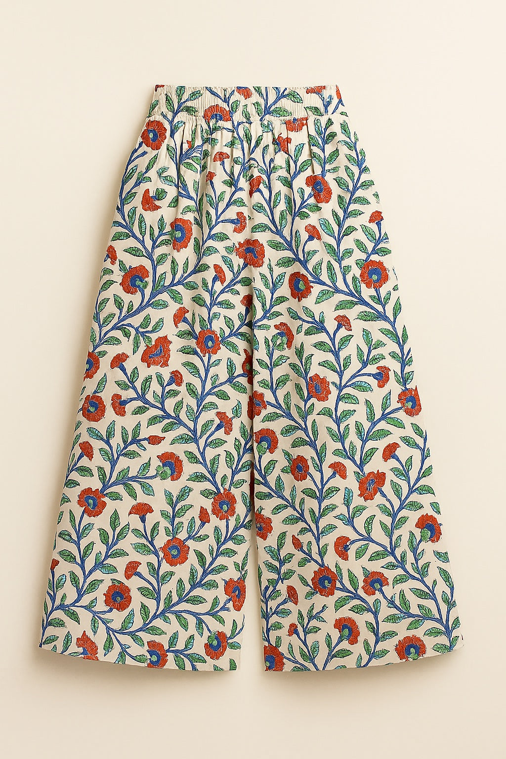 pantalon Zou