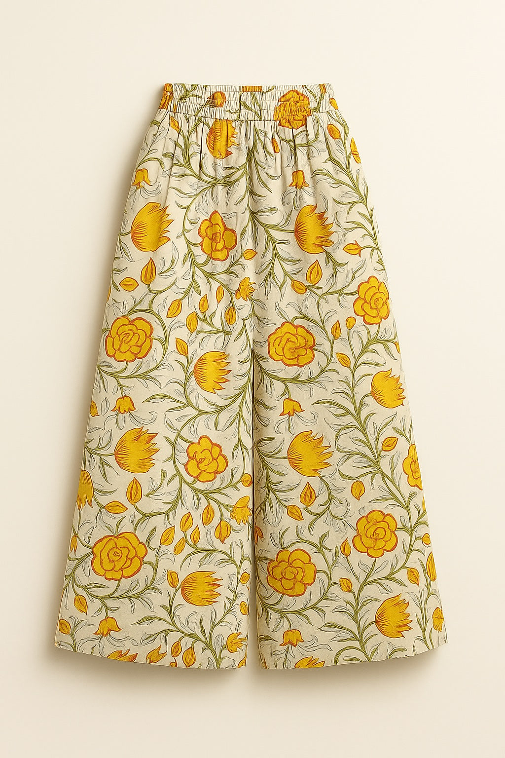 pantalon Zou