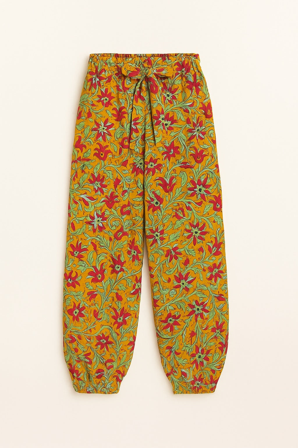 pantalon Naho