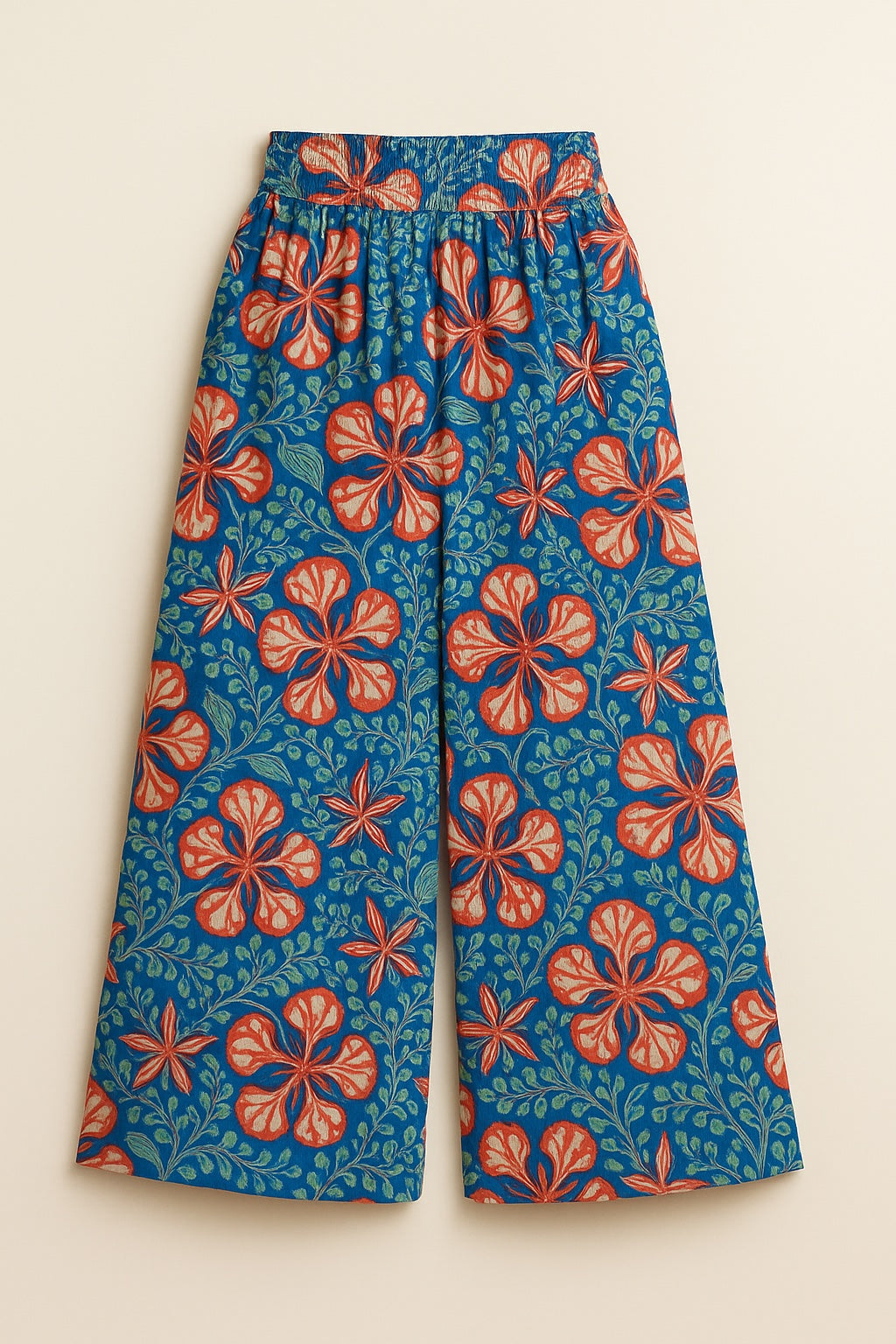 pantalon Zou