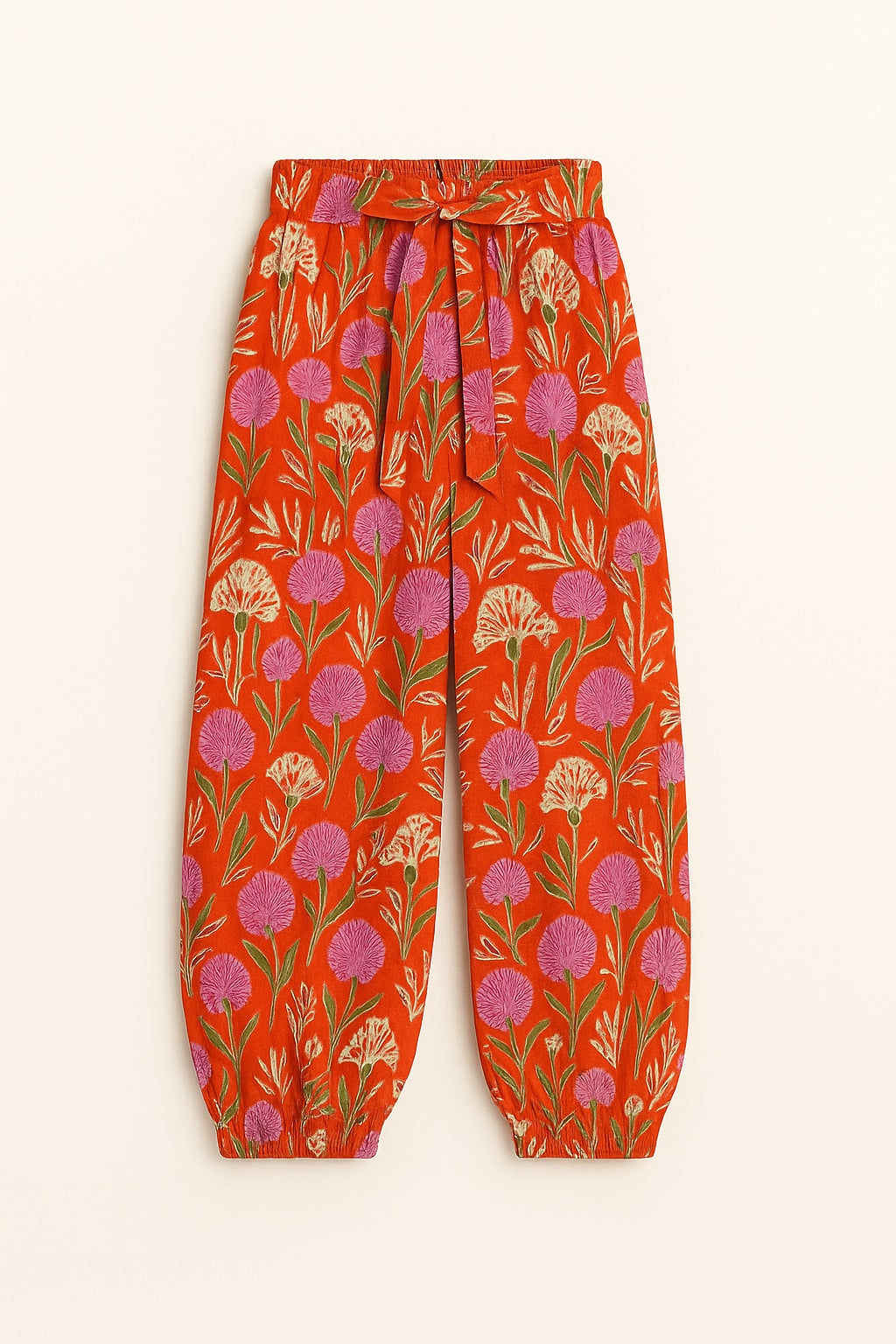 pantalon Naho
