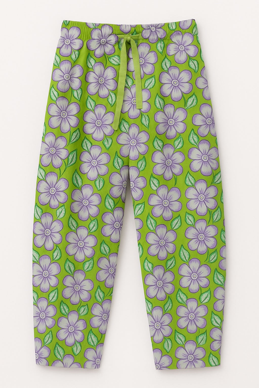 pantalon Tali