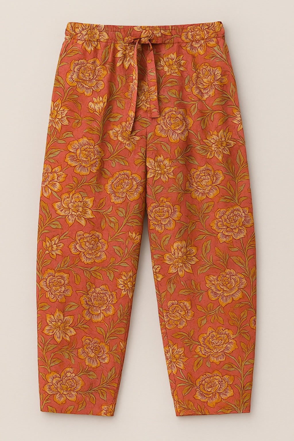 pantalon Tali