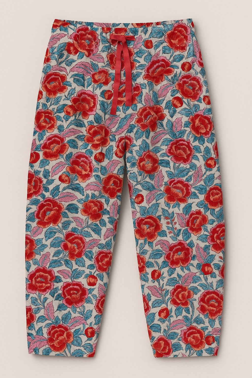 pantalon Tali