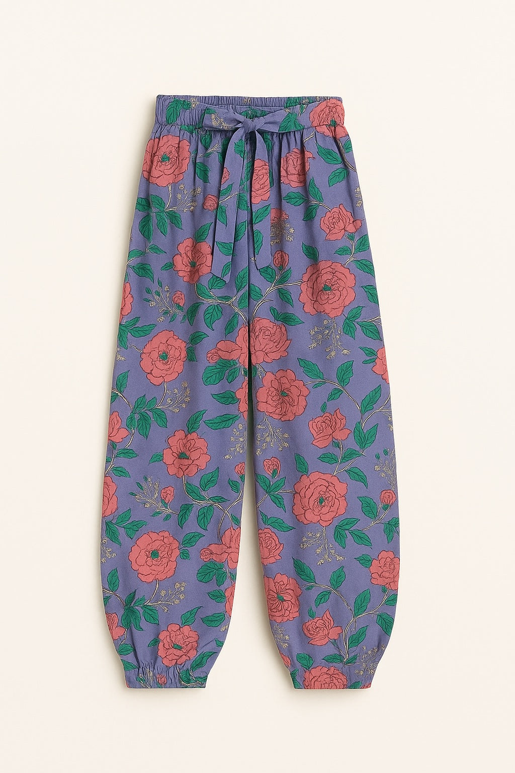 pantalon Naho