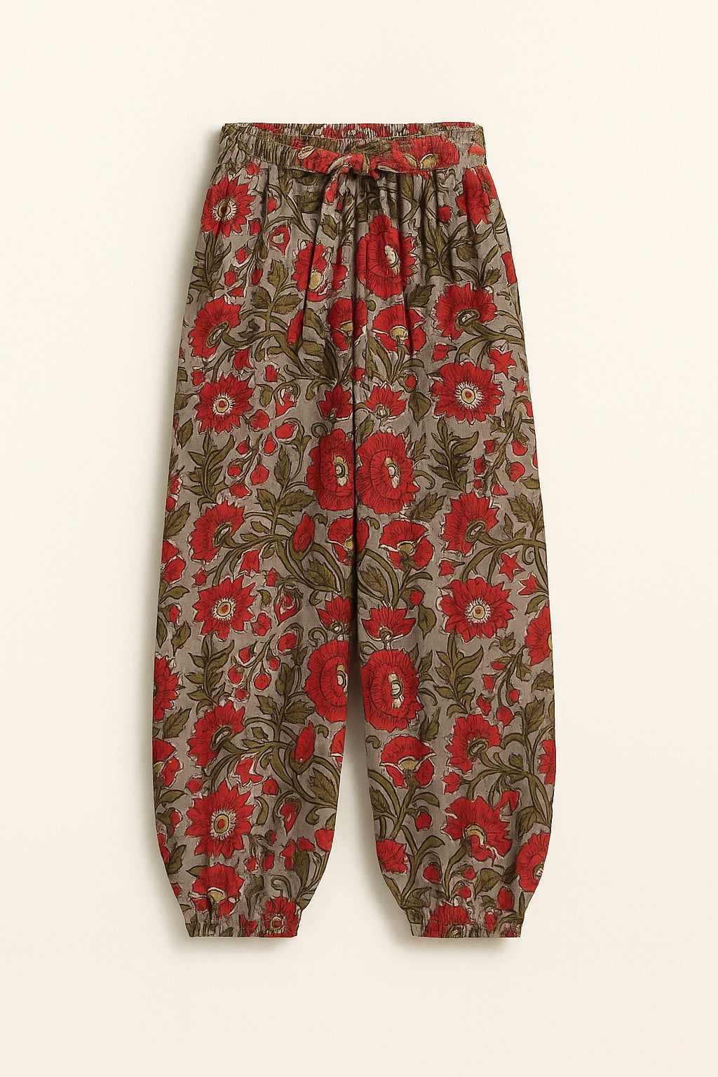 pantalon Naho