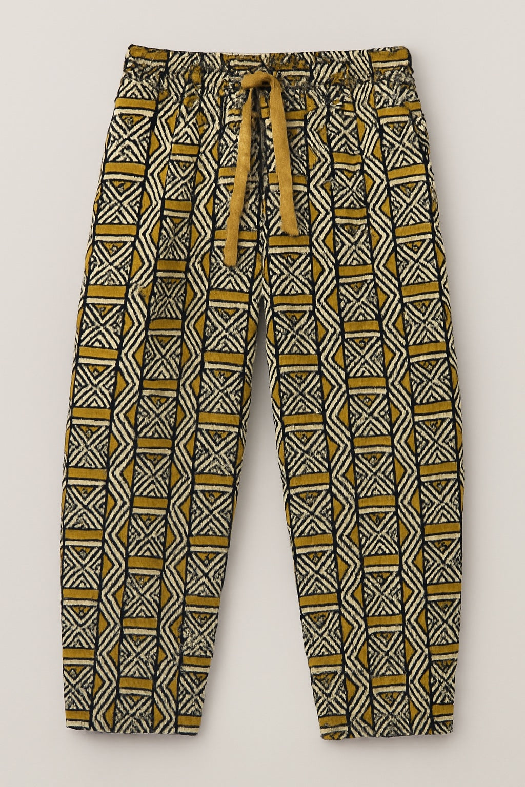 pantalon Tali