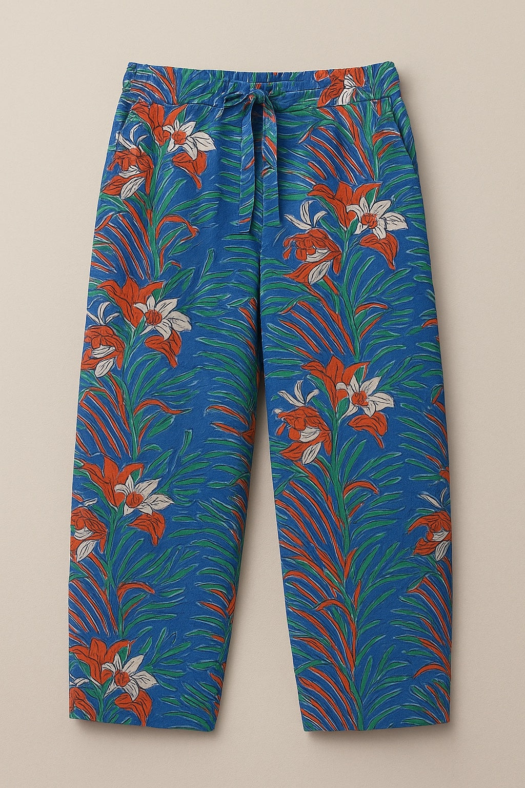 pantalon Tali