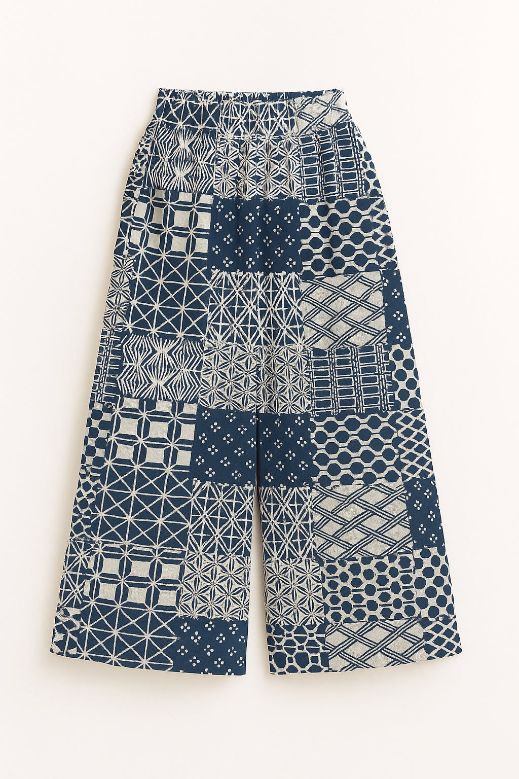 pantalon Zou