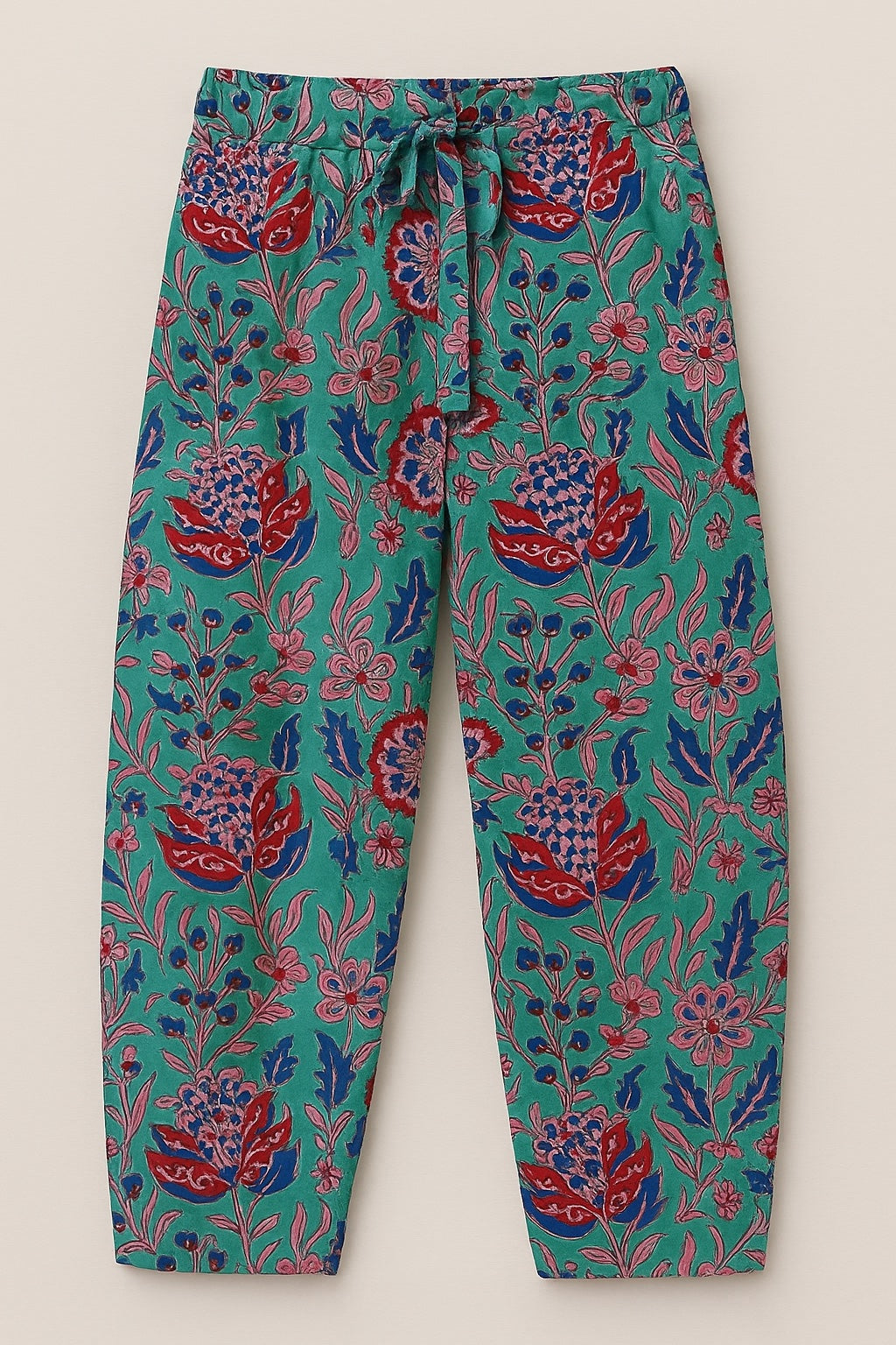 pantalon Tali
