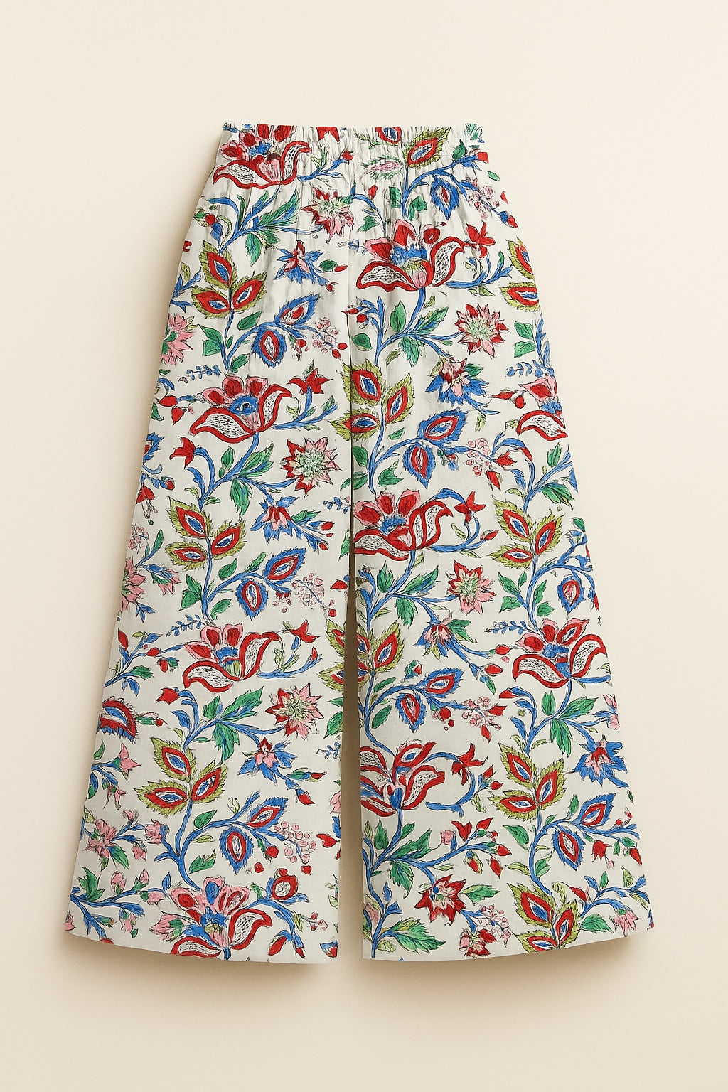pantalon Zou